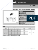 Semi Eng Pwr1a Aqz10 20