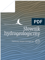 Slownik_hydrogeologiczny