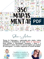 350-mapas-mentais (1)