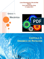 3munidad1 Mecnica 3 Dinmicarotacional 130624214321 Phpapp01