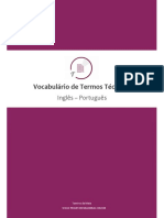 Vocabulario-de-Termos-Tecnicos-Ingles-Portugues (2)