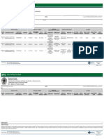 Ministerio Da Saúde Secretaria Execultiva Departamento de Economia Da Saúde, Investimentos e Desenvolvimento Coordenação Geral de Economia Da Saúde