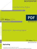 UFCD9214_MarketingDIgital