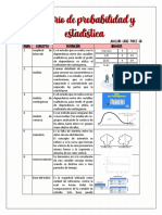 Glosario