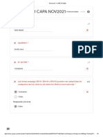 Evaluación 1 CAPA NOV2021