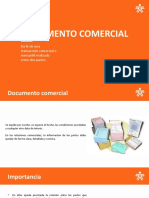 GC-F-004 - Formato - Plantilla - Presentacioìn - Power - Point - V.06 VERIFICAR LA INF