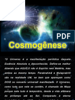 01 Cosmognese Slideshare 141027193413 Conversion Gate02