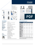 IXC Series New Brochure Aquacontrol