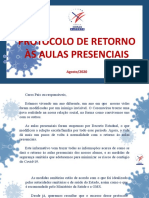 Protocolo de Retorno As Aulas Presenciais-1 HORAS ALEGRES2