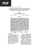 Download nematoda by cwo_cuakep10 SN56038597 doc pdf