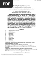 Download ALICE Example Paper Wood AIAA-2009-4890-411 by Vincent Zamayoa SN56038656 doc pdf