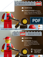 20220129taller Lego