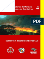 04 - Combate a Incêndios Florestais