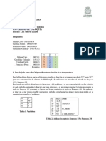 MATEMÁTICAS ESPECIALES Parcial 3