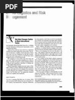 Download Walmart Case by max100 SN56038721 doc pdf