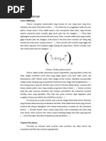 Download laporan nilon by umartoriq SN56038730 doc pdf
