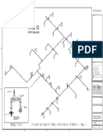 02 WTC PCI Nivel 12-ISOM PCI N12