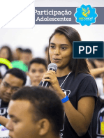 Guia de Participacao Cidada de Adolescentes Selo Unicef Edicao 2021 2024