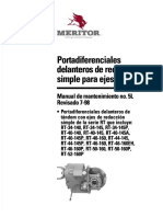 PDF Corona 46 160 Con Reenvio Compress