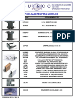 CATALOGO000155