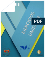 PDF Ejercicios Unidad 3 1 1docx