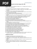 Download GP - Essay Questions Collection from Past Prelims by helixate SN5603925 doc pdf