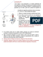 EjercicioPropuesto_MasaResorte