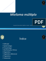 Mieloma Final1