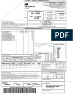 Action Mappings