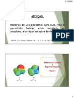 PDF QUIMICA 