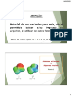 PDF QUIMICA 3f