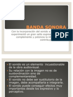 bandasonora-090417145432-phpapp02