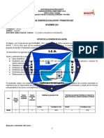 Formato Acta Final 2022