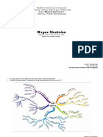 Guia de Mapa Mental Fisica