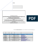 Tablas Dinamicas y Macros Excel 2016