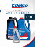 Aceites_y_quimicos acedelco