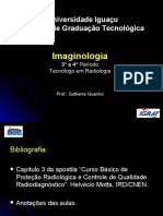 aula1imaginologia-131203141212-phpapp01