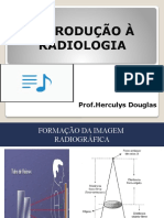 Aula05 Geometriadaformaodeimagem 150808054345 Lva1 App6891