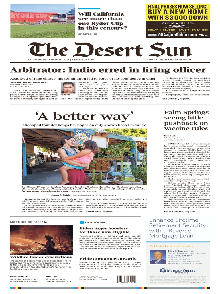 COMPENDIUM, image size:768x1024