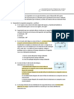 Final Fisica 2 - 30-09-21