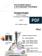 Aula2imaginologia 131203141247 Phpapp01