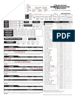 Revista digital nerdofobia ed #10 by Revista Digital Nerdofobia - Issuu