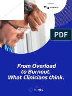wp-from-overload-to-burnout-what-clinicians-think