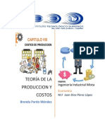 teoría de la producción y costos docx (3)