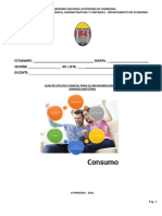 Guia de Estudio para Primer Parcial III PAC - 2021 - Microeconomía