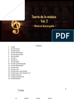 PDF Descargable 2