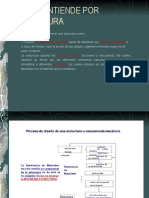 presentacion-de-ANALISIS-ESTRUCTURAL-I-2020