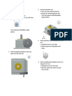 5 - Memanipulasi Model View