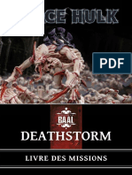 Death Storm