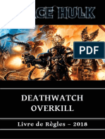 Deathwatch-Overkill-2018
